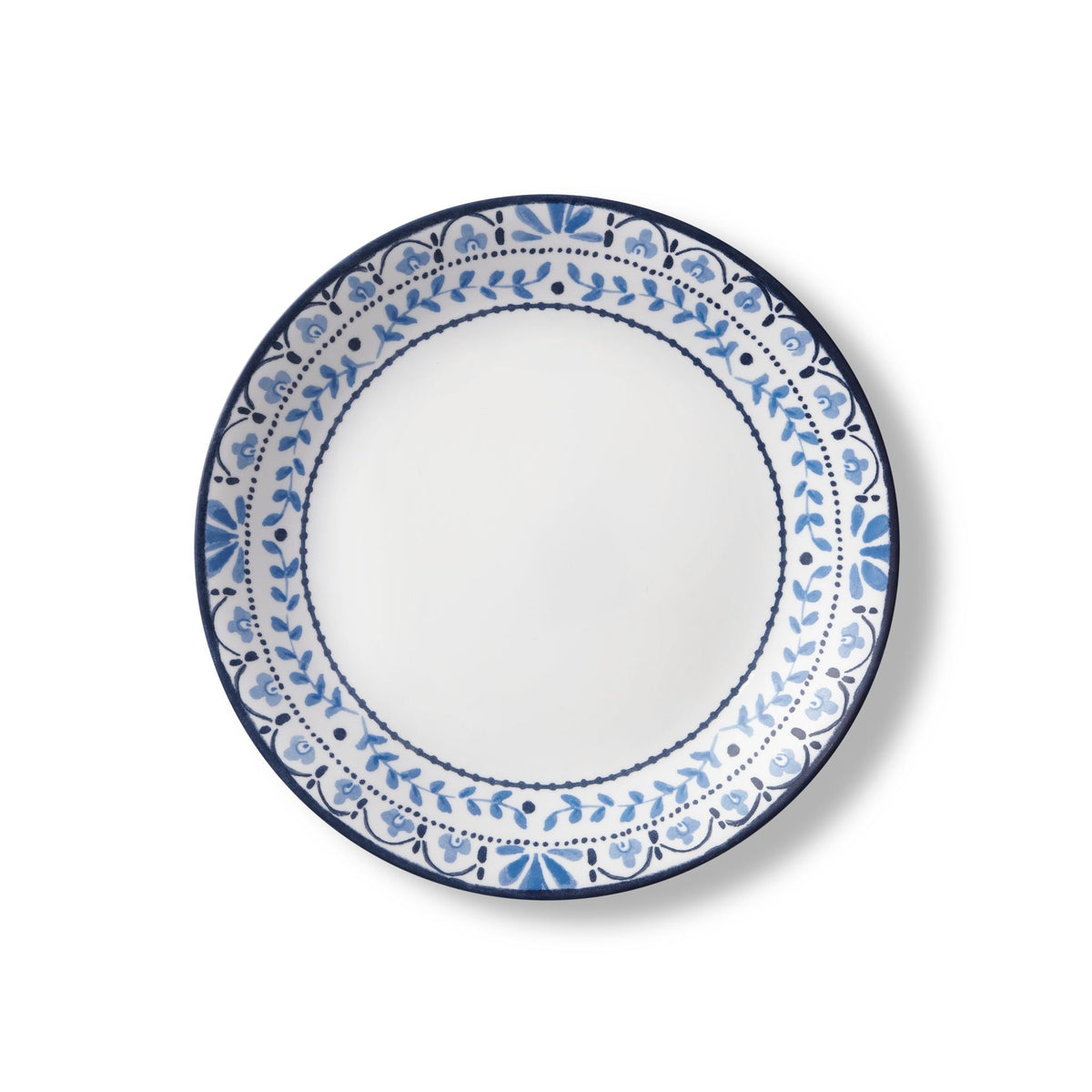 Portofino 32-piece Dinnerware Set, Service for 8