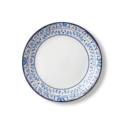 Portofino 32-piece Dinnerware Set, Service for 8