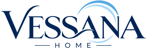 VESSANA